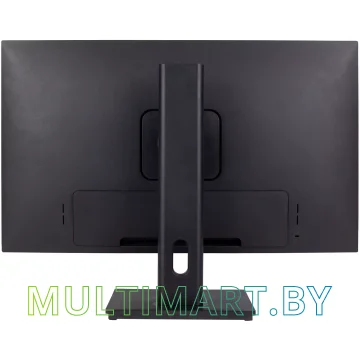 Монитор Hiper EasyView HS2402 (черный) картинка 10